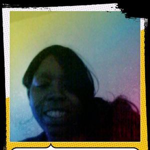 Meet your Posher, Trina