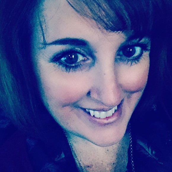 Meet your Posher, Bonnie