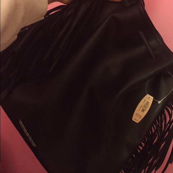 Victorias Secret Bag - Picture 1 of 2