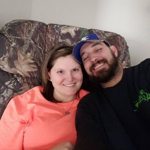 Meet your Posher, Felicia