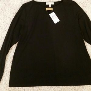 Michael Kors shirt