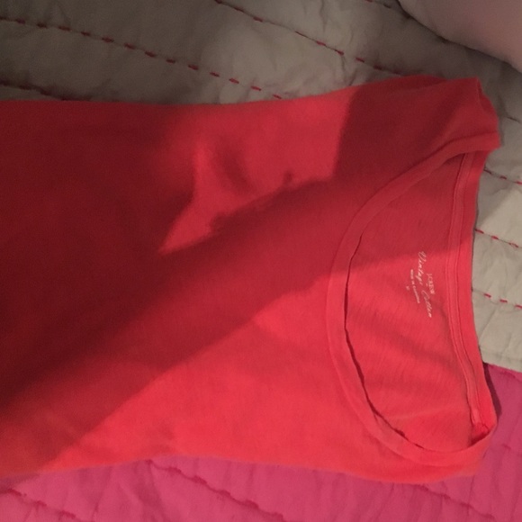 J crew Vintage tees - Picture 4 of 4