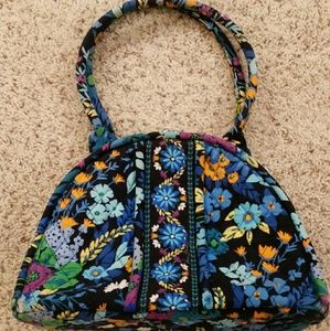 Vera Bradley purse