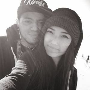 Meet your Posher, Selena