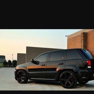 Meet your Posher, Alejandro