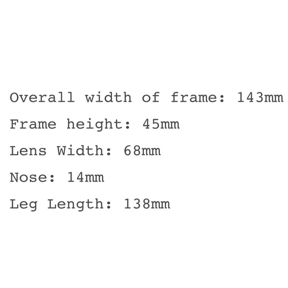 ❣️Pink & Gold Retro Cateye Sunnies 😍✨ - Picture 4 of 5