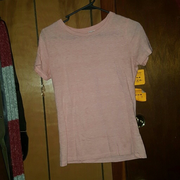 Forever 21 t shirt