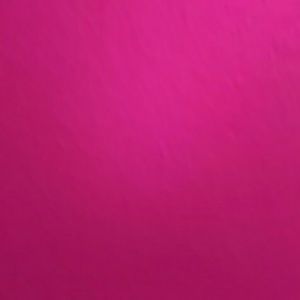 Meet your Posher, Logan