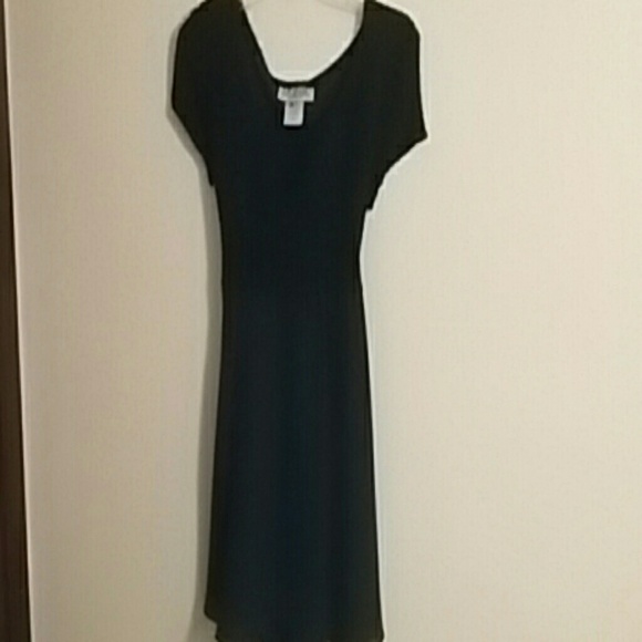 Party Dress