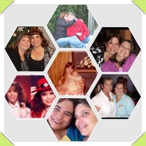 Meet your Posher, Rene