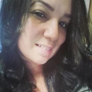 Meet your Posher, Marisol