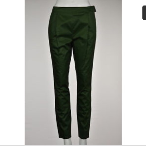 Kate spade Saturday pants size 12