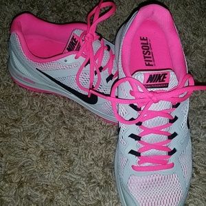 Nike  FITSOLE Excellent