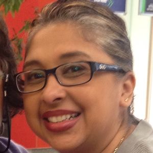 Meet your Posher, Aura