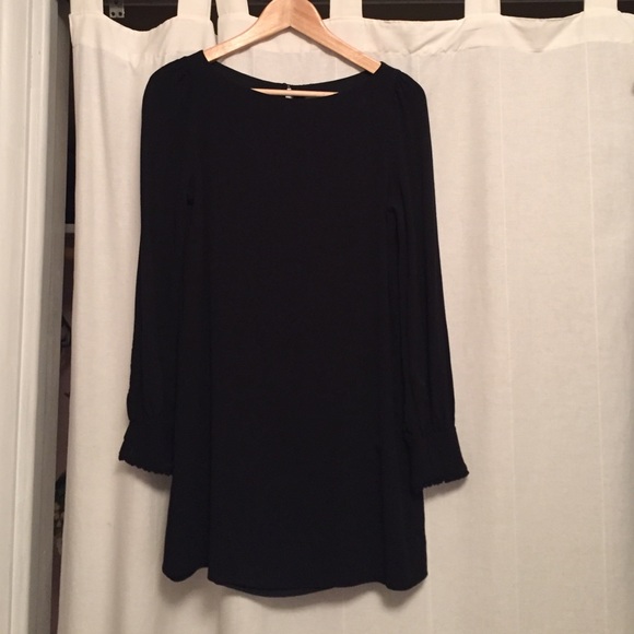 Kate spade cocktail dress