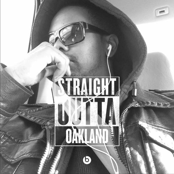 Meet your Posher, Travis - Picture 1 of 1