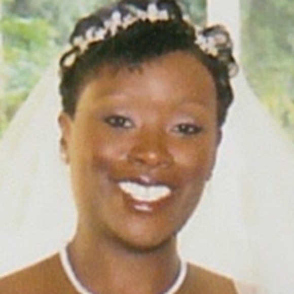 Meet your Posher, Rochelle