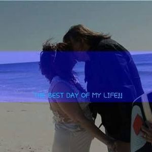 Meet your Posher, Brandy