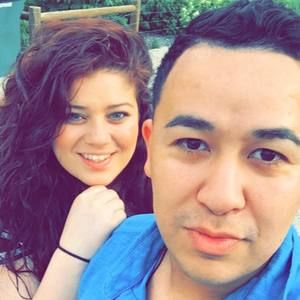 Meet your Posher, Fernando