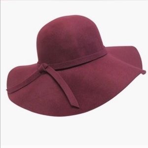 Infinity Raine Accessories - Chic Boho Hats Infinity Raine Accessories - Chic Boho Hats