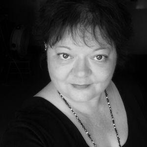 Meet your Posher, Jackyline