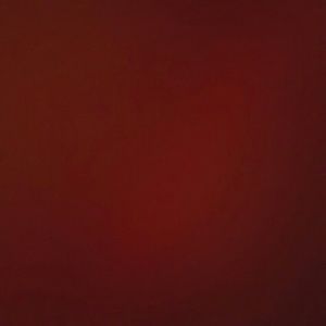 Meet your Posher, Tabatha