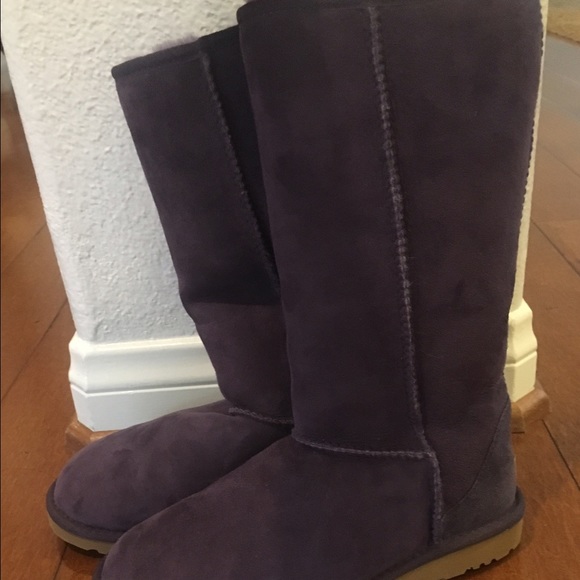 ugg 40 off ugg 40 off