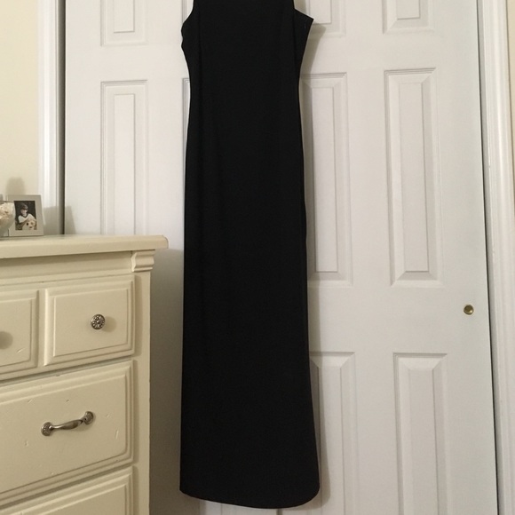 Jones New York Evening Dresses