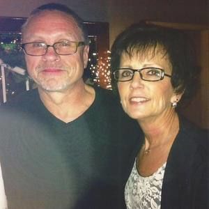 Meet your Posher, Penny