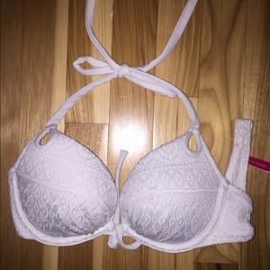 Victoria's secret bikini top