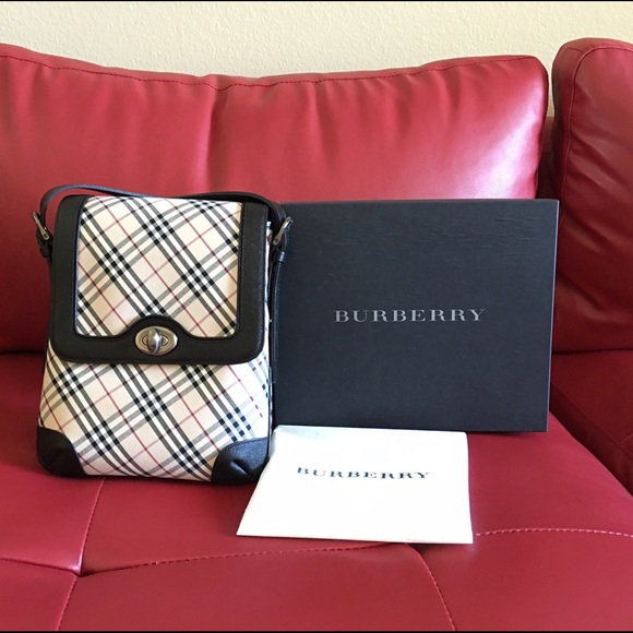 burberry japan sale