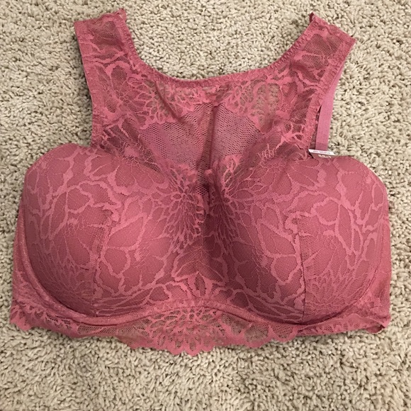 Bralette