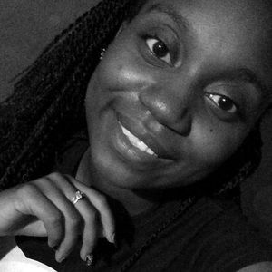 Meet your Posher, Tatyanna