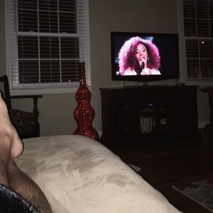 Meet your Posher, Evan