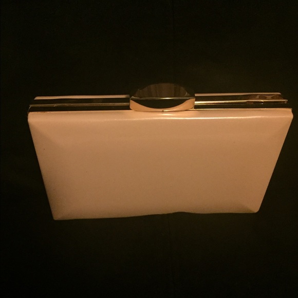 bebe Handbags - Bebe gorgeous clutch