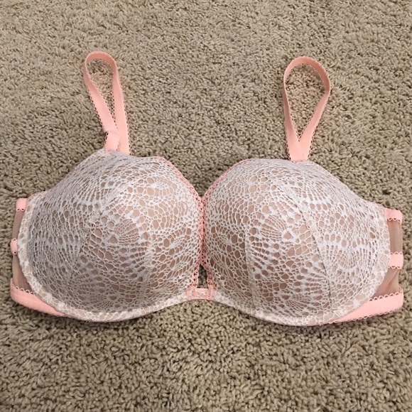 Bra 36DD