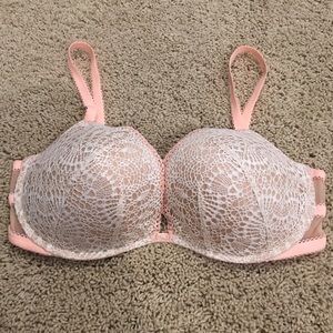 Bra 36DD