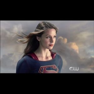 Meet your Posher, Marlene