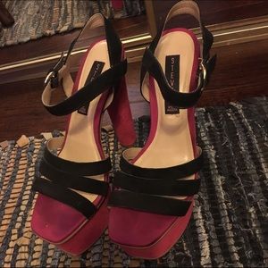 Steven by StevenMadden size6.5