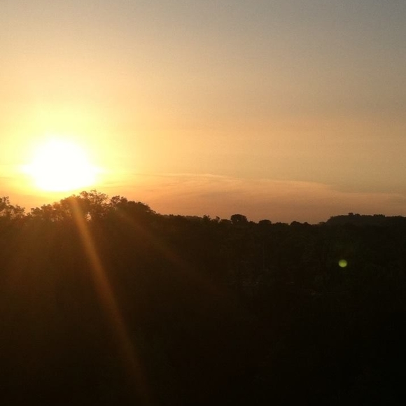 Meet your Posher, Colleen - Picture 1 of 1