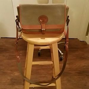 Vintage Dooney and Bourke (firm)