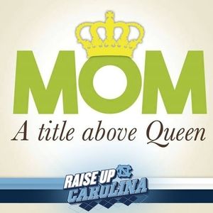 Meet your Posher, Shirley