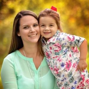 Meet your Posher, Cortney