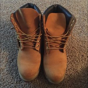 Timberlands For Sale