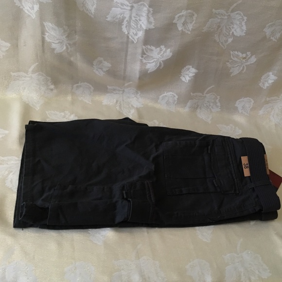 mbx cargo pants