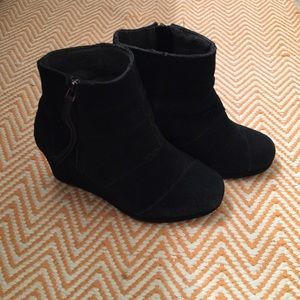 TOMS Wedges