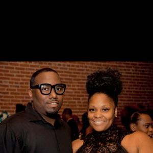 Meet your Posher, Rhonda herring