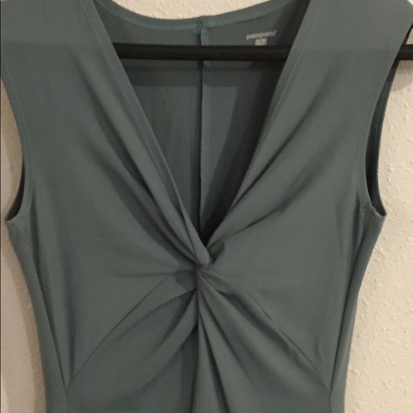 Patagonia Dresses & Skirts - Patagonia Dandha dress