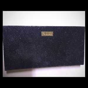 Tarte Bling It On blush palette