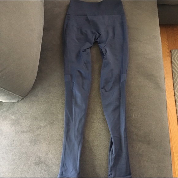 Lululemon Zone In tights